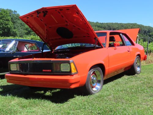 hillyland 2025 jul 19 158