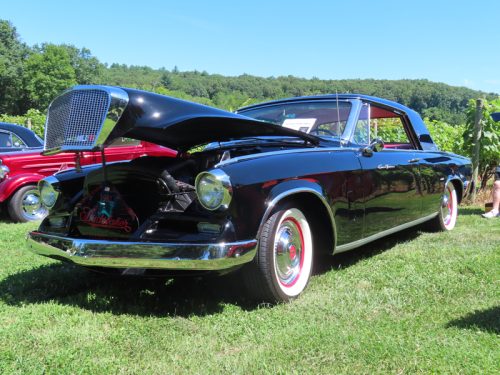 hillyland 2025 jul 19 159