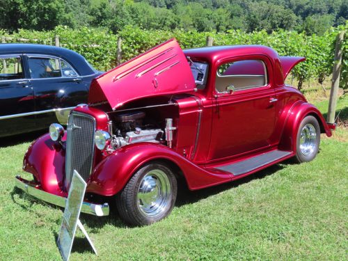 hillyland 2025 jul 19 160