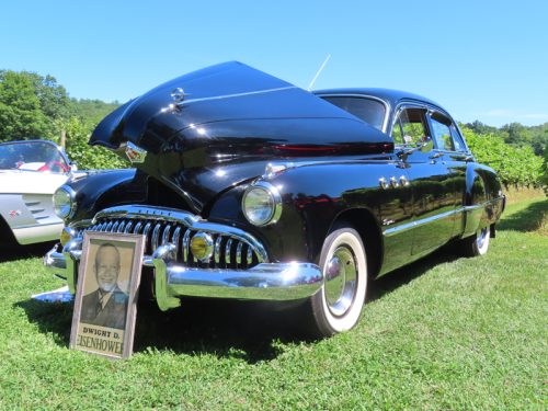 hillyland 2025 jul 19 161