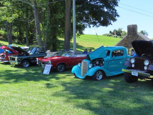 hillyland 2025 jul 19 164