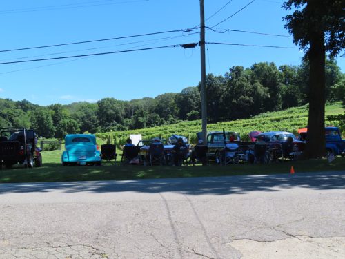 hillyland 2025 jul 19 167