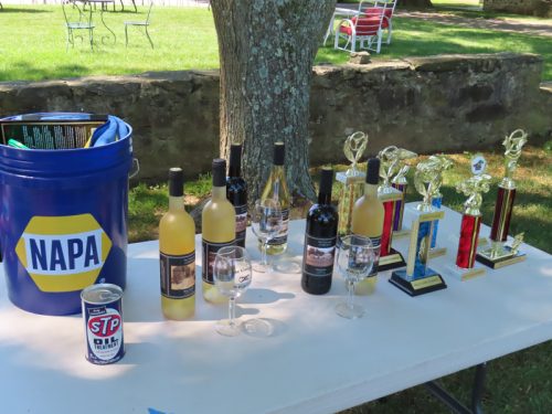 hillyland 2025 jul 19 168