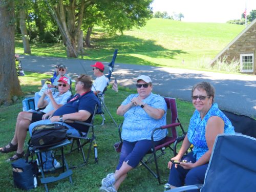 hillyland 2025 jul 19 169