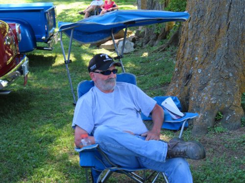 hillyland 2025 jul 19 170