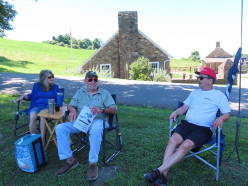 hillyland 2025 jul 19 171