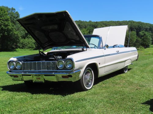 hillyland 2025 jul 19 173