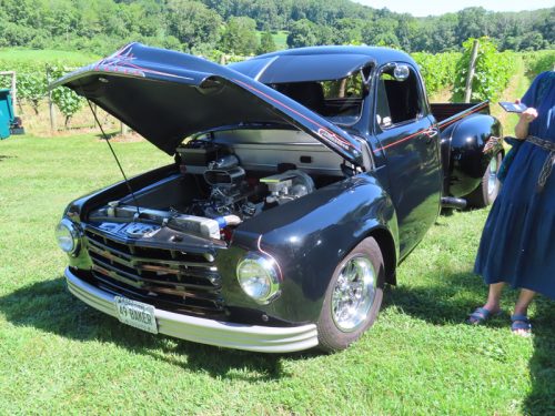 hillyland 2025 jul 19 176