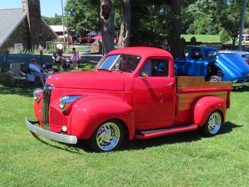 hillyland 2025 jul 19 177