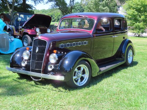 hillyland 2025 jul 19 178