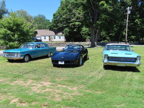 hillyland 2025 jul 19 179