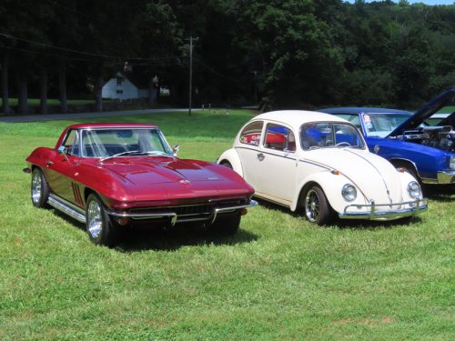 hillyland 2025 jul 19 180