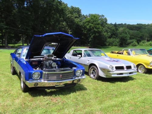 hillyland 2025 jul 19 181