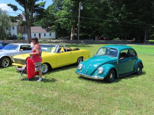 hillyland 2025 jul 19 182