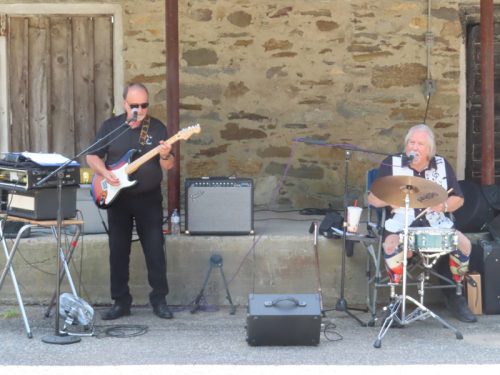 hillyland 2025 jul 19 186