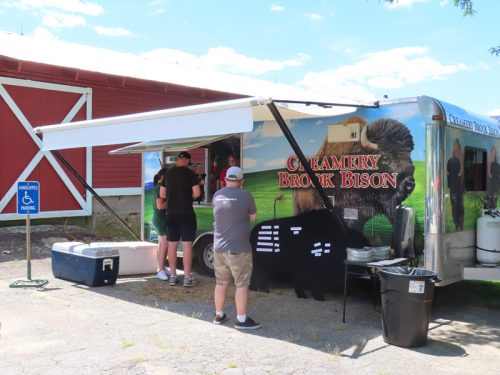 hillyland 2025 jul 19 187