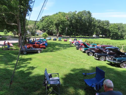 hillyland 2025 jul 19 188