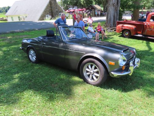 hillyland 2025 jul 19 189