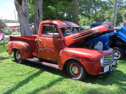 hillyland 2025 jul 19 190