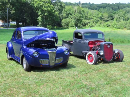 hillyland 2025 jul 19 195