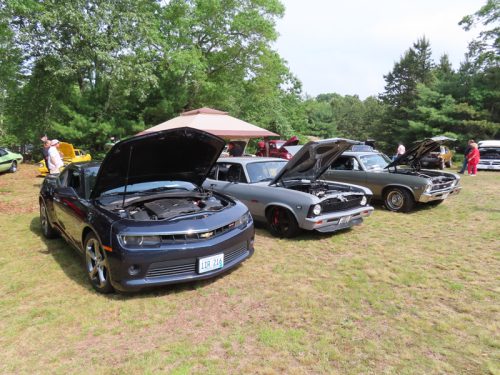 mishnock 2025 jun 8 180