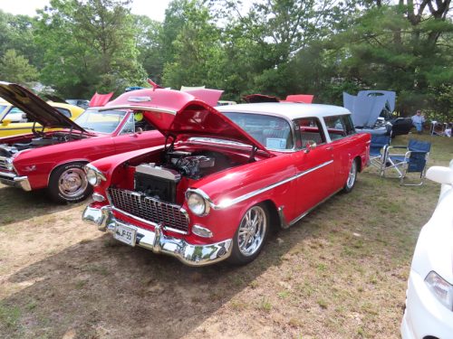 mishnock 2025 jun 8 181