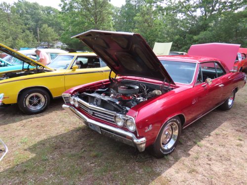 mishnock 2025 jun 8 182