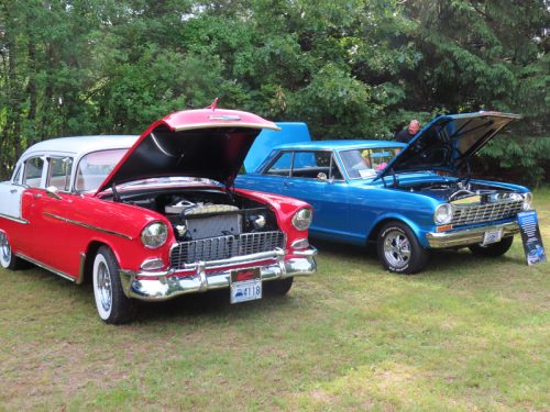 mishnock 2025 jun 8 183