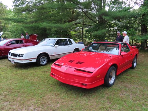 mishnock 2025 jun 8 184