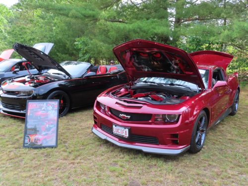 mishnock 2025 jun 8 185