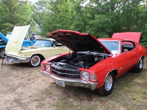 mishnock 2025 jun 8 186