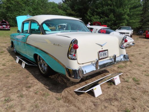 mishnock 2025 jun 8 187