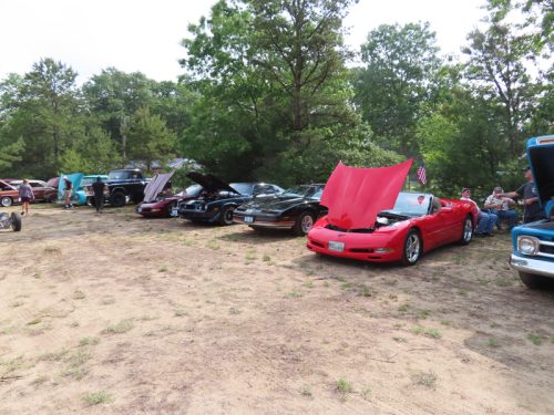 mishnock 2025 jun 8 188