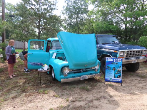 mishnock 2025 jun 8 189