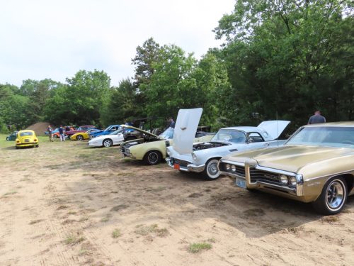 mishnock 2025 jun 8 191