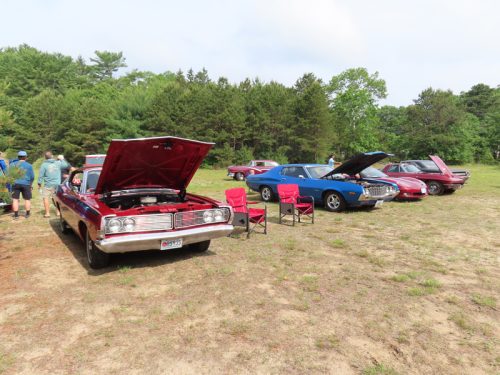 mishnock 2025 jun 8 192