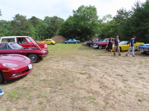 mishnock 2025 jun 8 193