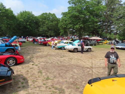 mishnock 2025 jun 8 194