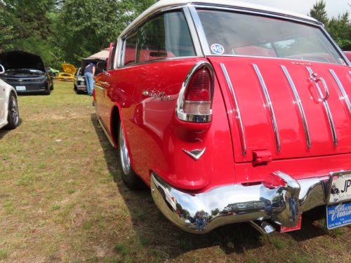 mishnock 2025 jun 8 195