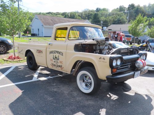 mustang 2025 jul 19 150