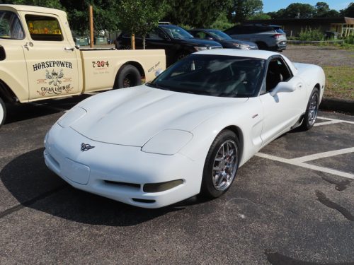 mustang 2025 jul 19 151