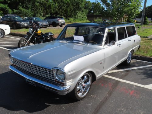 mustang 2025 jul 19 152