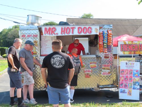 mustang 2025 jul 19 153