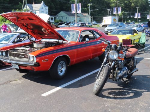 mustang 2025 jul 19 154