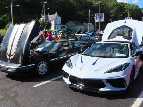 mustang 2025 jul 19 155