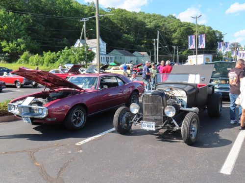 mustang 2025 jul 19 156