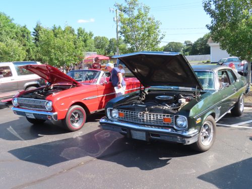 mustang 2025 jul 19 157