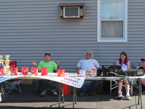 mustang 2025 jul 19 158