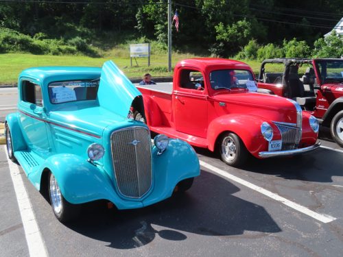 mustang 2025 jul 19 160