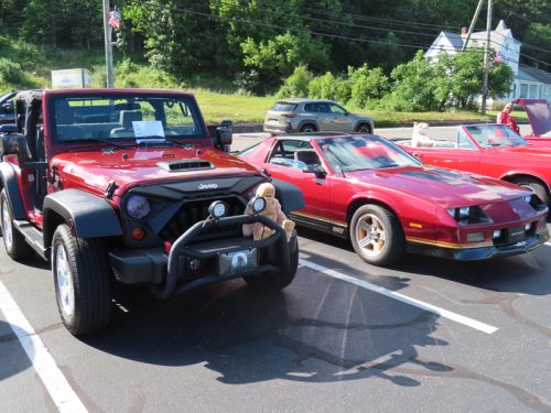 mustang 2025 jul 19 161